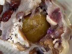 -宫门口馒头铺(创始人总店)
