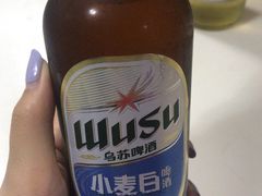 -煲来饱去冷水鱼