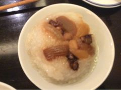八宝饭-咸亨酒店•非遗绍兴菜•中华老字号(堂吃餐厅)