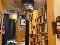 -吉兆·料理(红梅南路店)