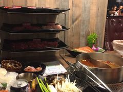 -新马辣经典麻辣锅(昆明店)(昆明店)(昆明店)