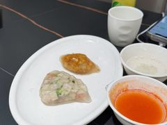 -吴记富苑(朝阳店)