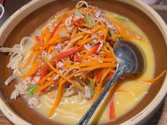 -湘味淳(千禧街店)