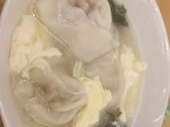 -买又大餐厅(福林里店)