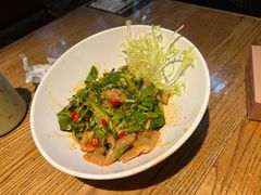 -同仁四季椰子鸡(福田车公庙店)