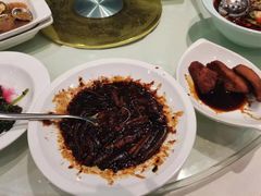 -金时代顺风大酒店(爱琴海购物中心店)