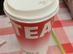 -三毛演义·湖南烧烤大排档(南浦店)