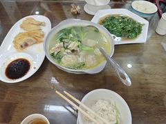 -观桥阁(锦溪店)