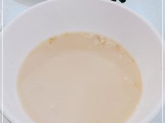 -伊宁伊香酥油奶茶馆