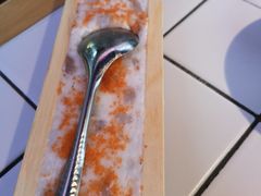 虾滑-瓜西西重庆火锅(花溪店)