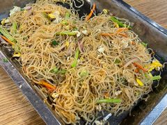 -顺徕德·仙庙烧鸡(桂庙路店)