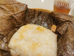 -鹅冠港式茶餐厅(来福士店)