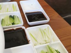 -并州饭店(千峰南路店)
