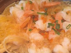 -潮界(LU·ONE凯德晶萃广场店)