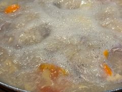 -泽成冰煮羊(非·遗三分店)
