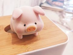 -泡泡玛特POPMART(合生汇店)