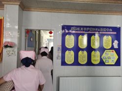 -馨果汇月子产康中心(南湖公园店)
