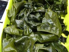 -镇江龙·火锅串串(武侯祠店)