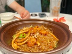 -陶陶居酒家(解放北路店)