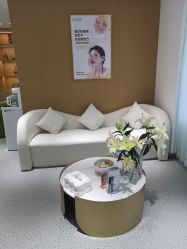-康美贞·痘肌养护管理中心