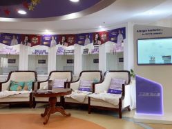 -安徽合肥韩美整形外科医院