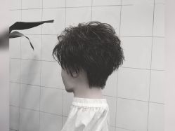 -东瀛造型