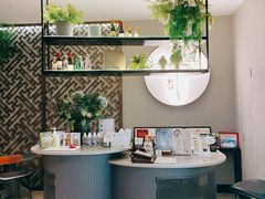 -Dragonfly 悠庭·按摩Spa(苏州中心广场店)