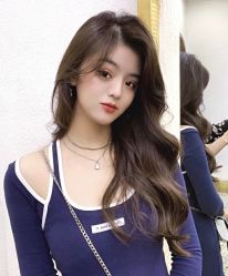 -那茉 Hair Salon