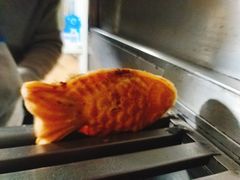 -妈妈手(山大总店)