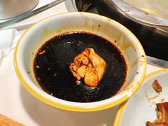 -福源药膳鸡(天润城店)