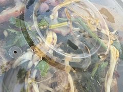 -浦商菜市场·锦德店