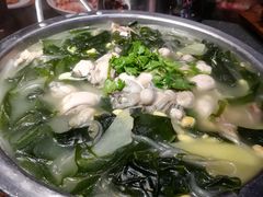 -东北大院·东北菜(三台子店)