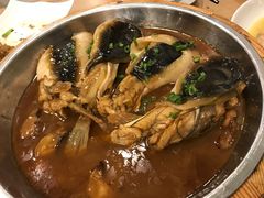 -9号小厨师(端平桥店)