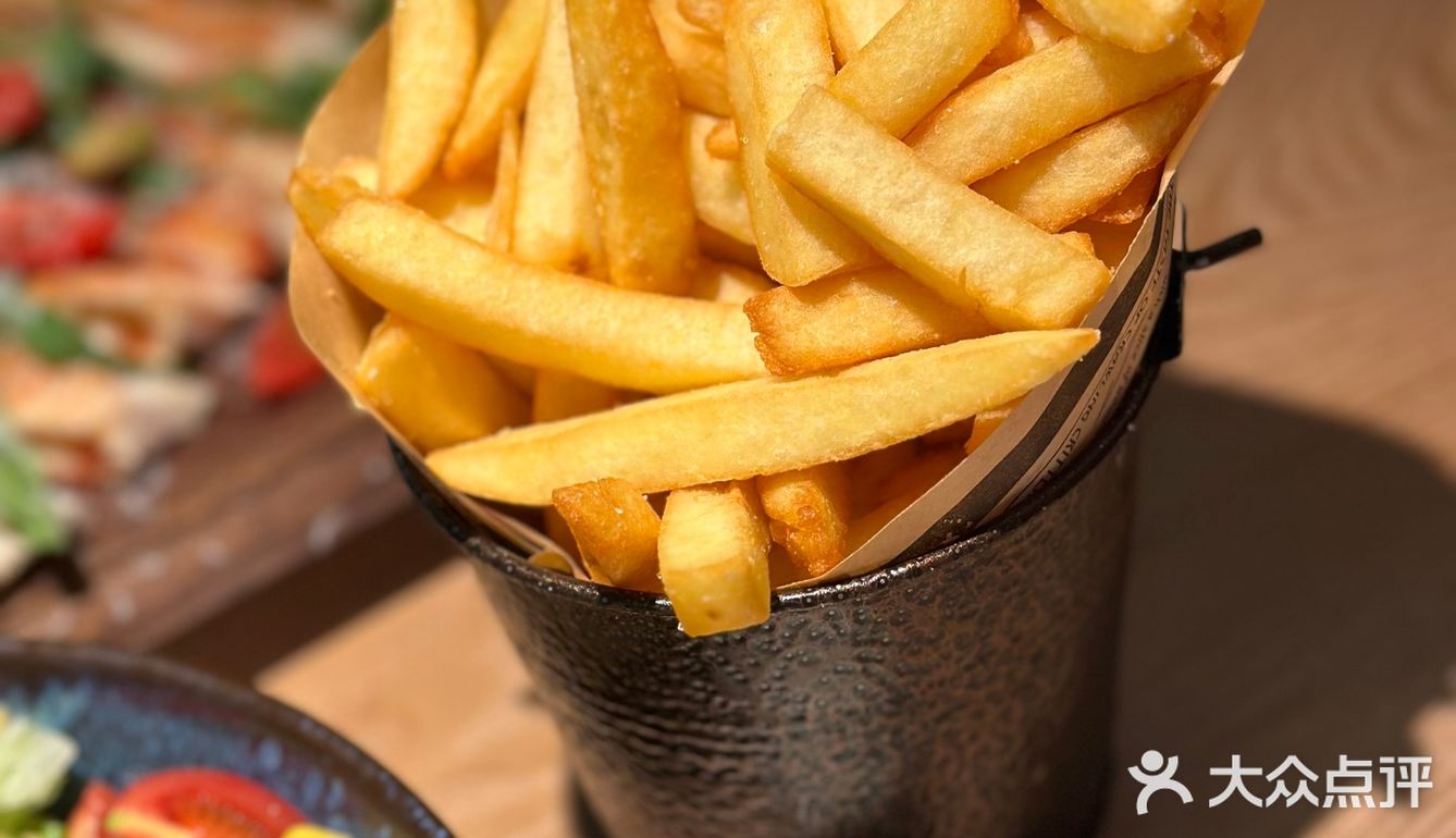 一起来Pucibo度过双十一吧[加油]