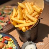 一起来Pucibo度过双十一吧[加油]