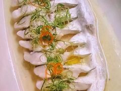 -阳光海鲜城(太仓万达店)