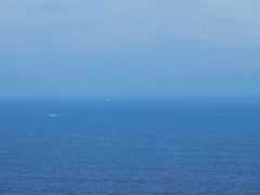 -渔寮风景区