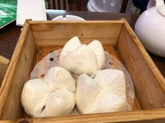 -日日鲜茶餐厅(小公园店)