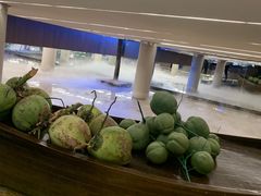 -大头椰·椰子鸡火锅(南宁万象城店)