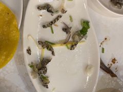 -千岛湖鱼味馆(十字街总店)