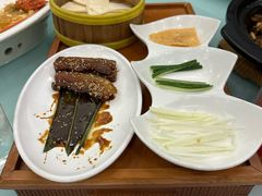 -海景壹号大酒店(惠钱路店)