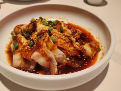 -辛香汇·现炒川菜(小寨原力场-西北首店)