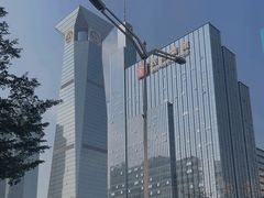 -大阪烧肉BAKA一代(十亩地店)