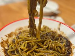 -多宾韩国料理(学衡路店)