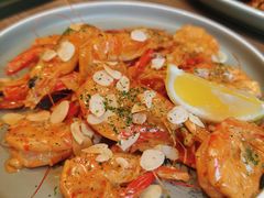 -源·新派中西餐厅(青蓝山美食一条街店)