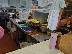 -马三洋芋片(兰州总店)