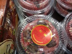 -采芝斋评弹茶馆(观前街店)