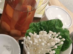 -好彩猪肚鸡(正弘城店)