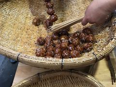 -邓记新一代糖油果子(四川煤管局供销公司职工宿舍店)