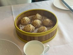 -松鹤楼·非遗·苏帮菜(融科店)